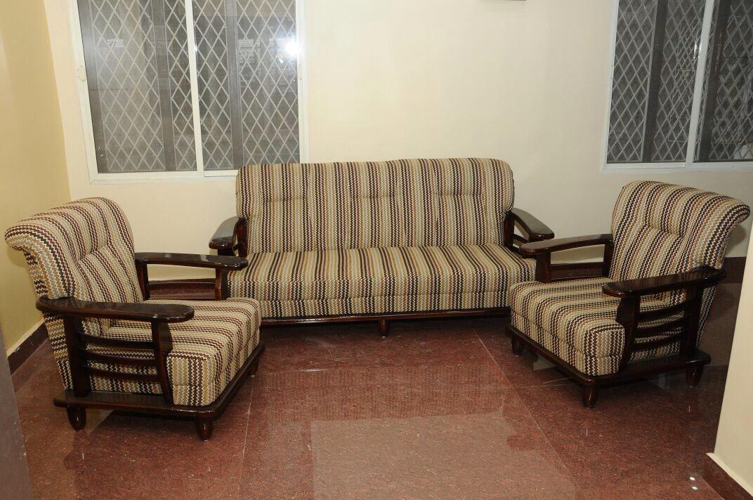 Hotel Tripura Sundari Residency Madanapalle Exterior foto